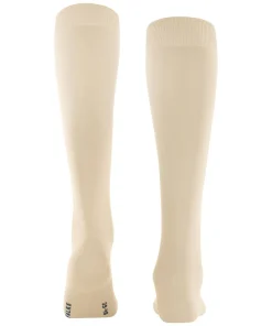 Climawool Damen Kniestrümpfe
