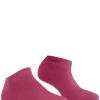 Climawool Damen Sneakersocken