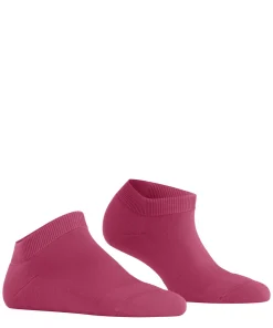 Climawool Damen Sneakersocken