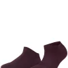 Climawool Damen Sneakersocken