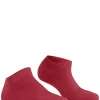 Climawool Damen Sneakersocken