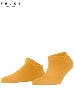 Climawool Damen Sneakersocken