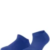 Climawool Damen Sneakersocken