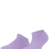 Climawool Damen Sneakersocken