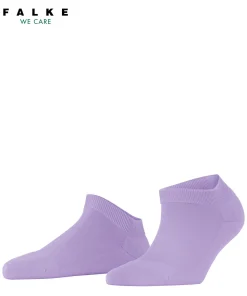 Climawool Damen Sneakersocken