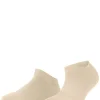 Climawool Damen Sneakersocken
