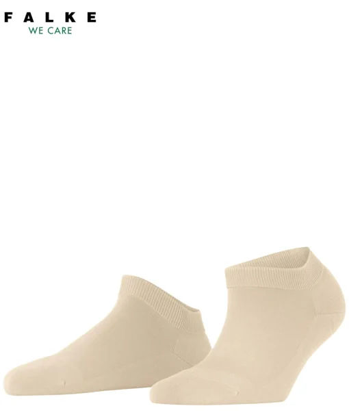 Climawool Damen Sneakersocken
