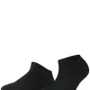 Climawool Damen Sneakersocken
