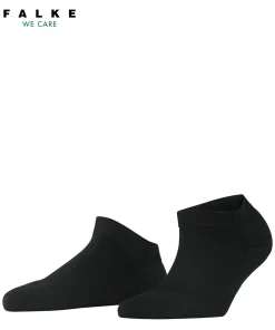 Climawool Damen Sneakersocken