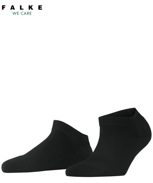 Climawool Damen Sneakersocken