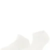 Climawool Damen Sneakersocken
