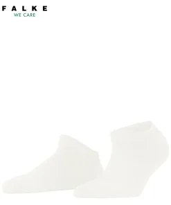 Climawool Damen Sneakersocken
