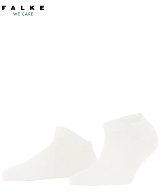 Climawool Damen Sneakersocken