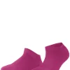 Climawool Damen Sneakersocken