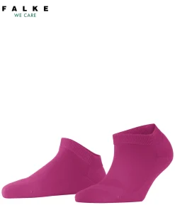 Climawool Damen Sneakersocken