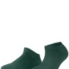 Climawool Damen Sneakersocken