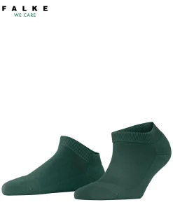 Climawool Damen Sneakersocken