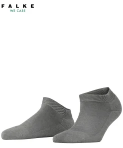 Climawool Damen Sneakersocken