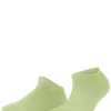Climawool Damen Sneakersocken