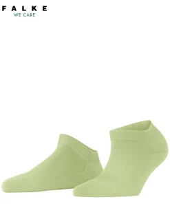Climawool Damen Sneakersocken
