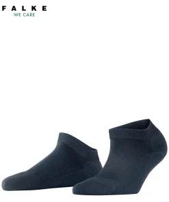 Climawool Damen Sneakersocken