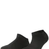 Climawool Damen Sneakersocken