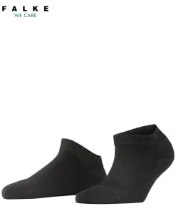 Climawool Damen Sneakersocken
