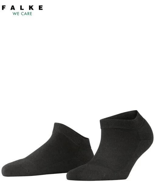 Climawool Damen Sneakersocken
