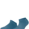 Climawool Damen Sneakersocken