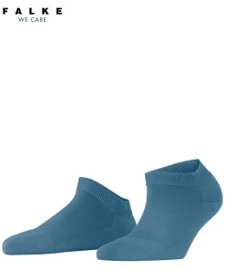 Climawool Damen Sneakersocken