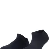 Climawool Damen Sneakersocken