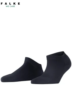 Climawool Damen Sneakersocken