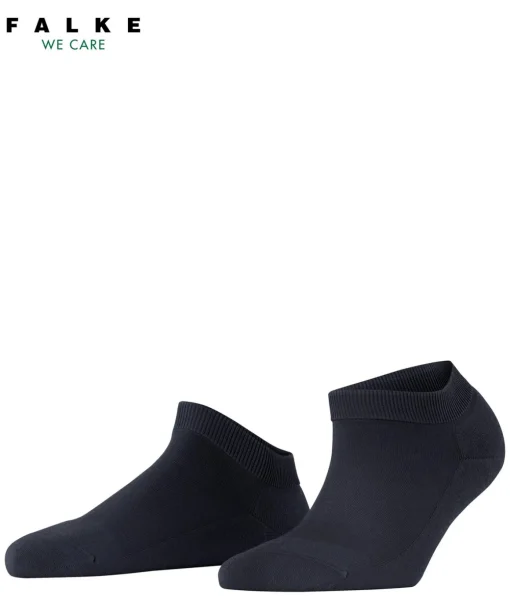 Climawool Damen Sneakersocken