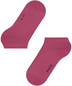 Climawool Damen Sneakersocken