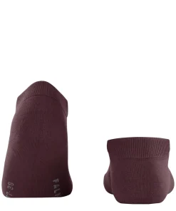 Climawool Damen Sneakersocken
