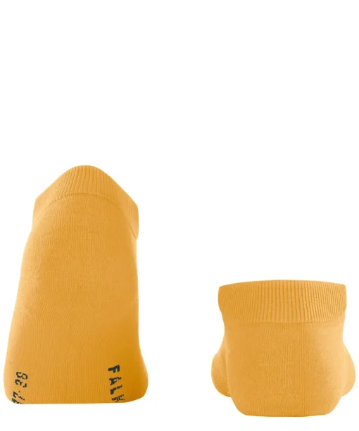 Climawool Damen Sneakersocken