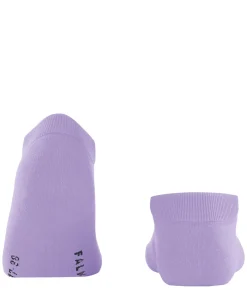 Climawool Damen Sneakersocken