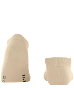 Climawool Damen Sneakersocken