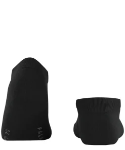 Climawool Damen Sneakersocken