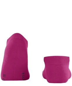 Climawool Damen Sneakersocken