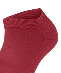 Climawool Damen Sneakersocken