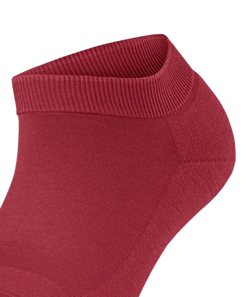 Climawool Damen Sneakersocken