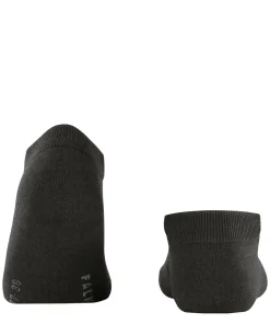 Climawool Damen Sneakersocken