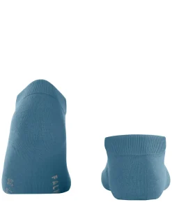 Climawool Damen Sneakersocken