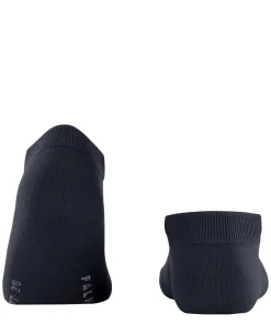 Climawool Damen Sneakersocken