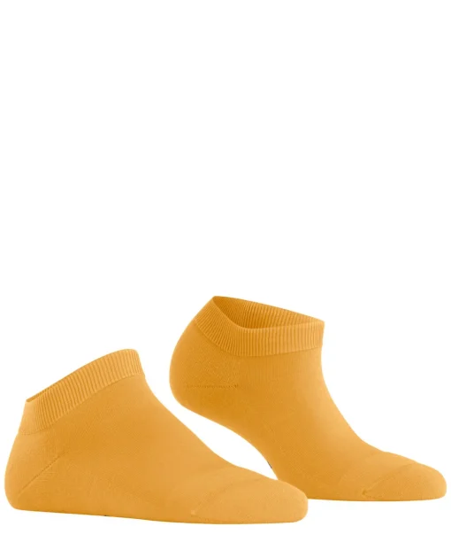Climawool Damen Sneakersocken