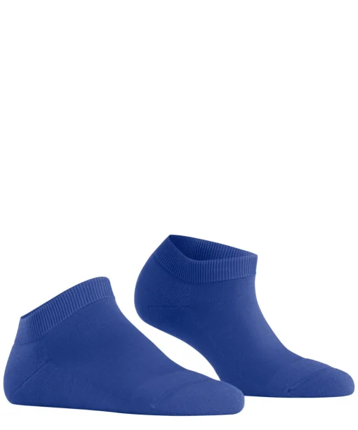 Climawool Damen Sneakersocken