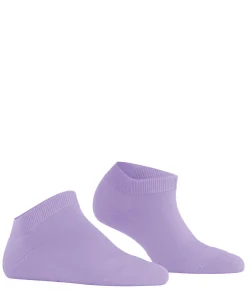 Climawool Damen Sneakersocken