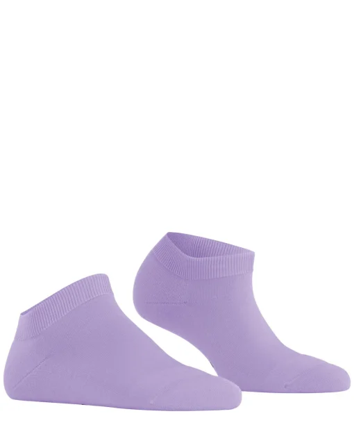 Climawool Damen Sneakersocken