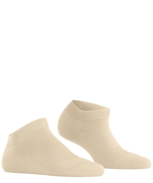 Climawool Damen Sneakersocken